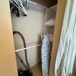 Luxury By The - Appartement *