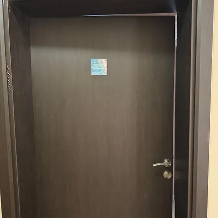 Bryan,s-1 Sp - Lägenhet Pomorie