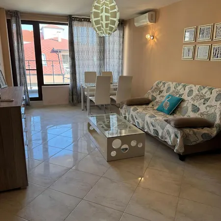 Bryan,s-1 Sp - * Pomorie