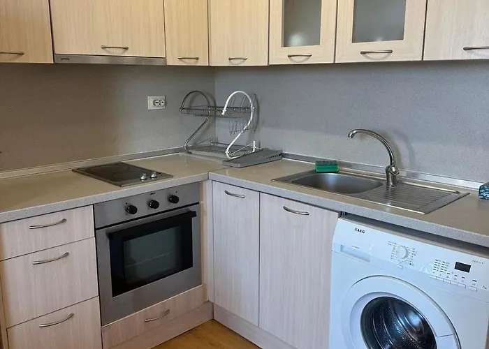 Bryan,s-1 Sp - * Pomorie