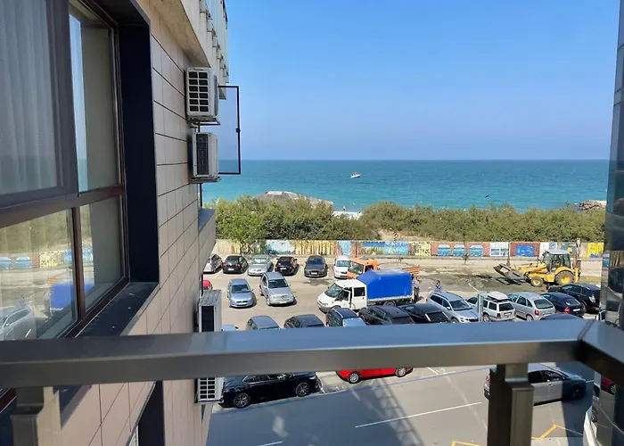 Bryan,s-1 Sp - Lägenhet *