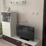 Bryans-1 Sp - Appartement