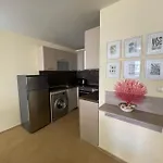Bryans-1 Sp - Appartement