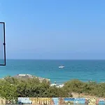 Bryans-1 Sp - * Pomorie