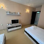 Lägenhet Luxury By The -