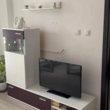 Bryan,S-1 Sp Apartments - Pomorie Appartamento