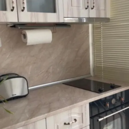 Bryan,S-1 Sp Apartments - Pomorie *