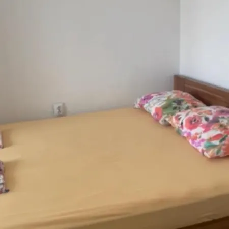 Bryan,S-1 Sp Apartments - Pomorie Pomorie