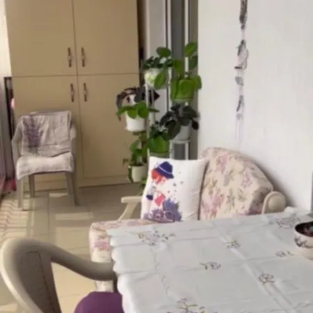 Bryan,S-1 Sp Apartments - Pomorie Appartamento *