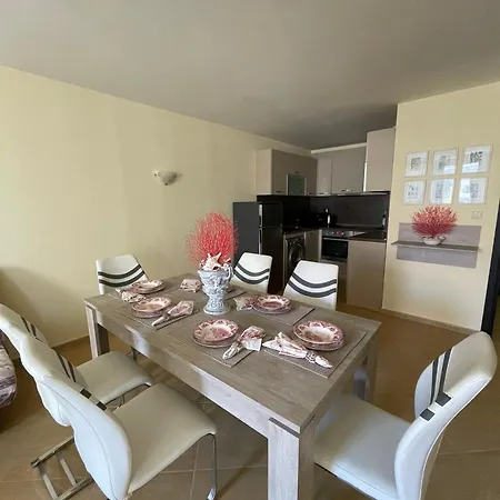 Luxury By The - * Pomorie