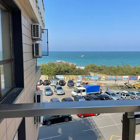 Bryan,s-1 Sp - Апартаменты *