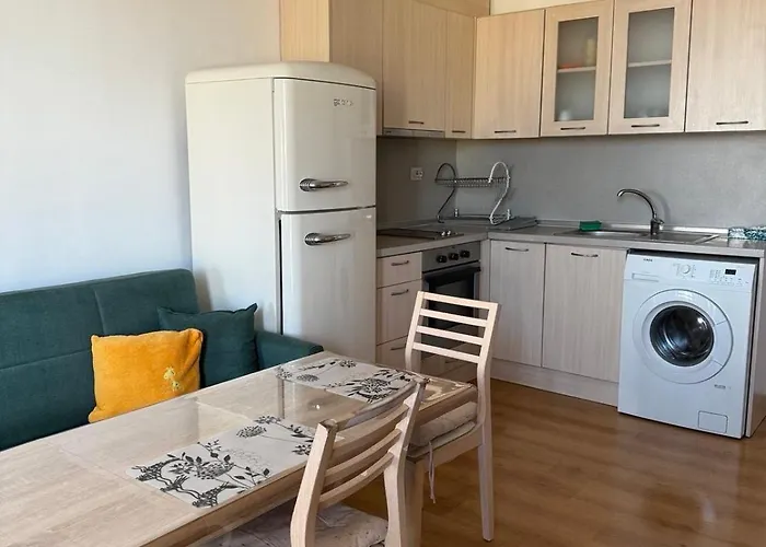 Bryan,s-1 Sp - * Поморие