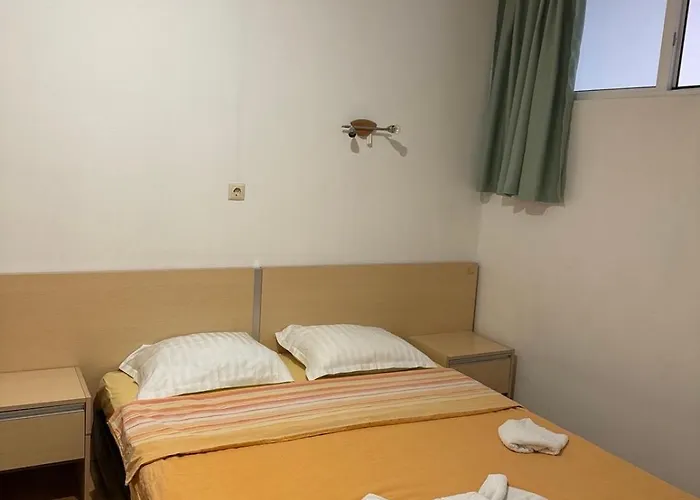 Bryan,s-1 Sp - Daire