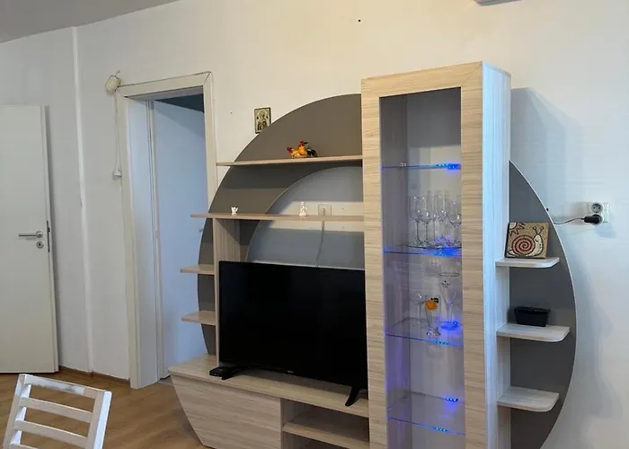 Bryan,s-1 Sp - Поморие