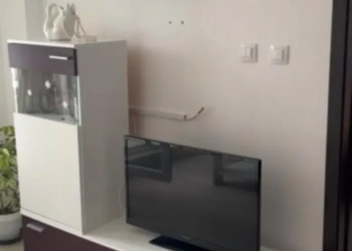 Bryan,s-1 Sp - Апартаменты