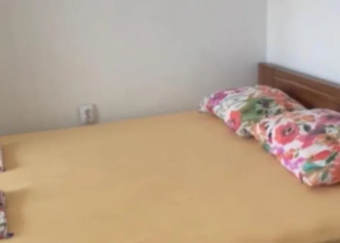 Bryan,s-1 Sp - Поморие