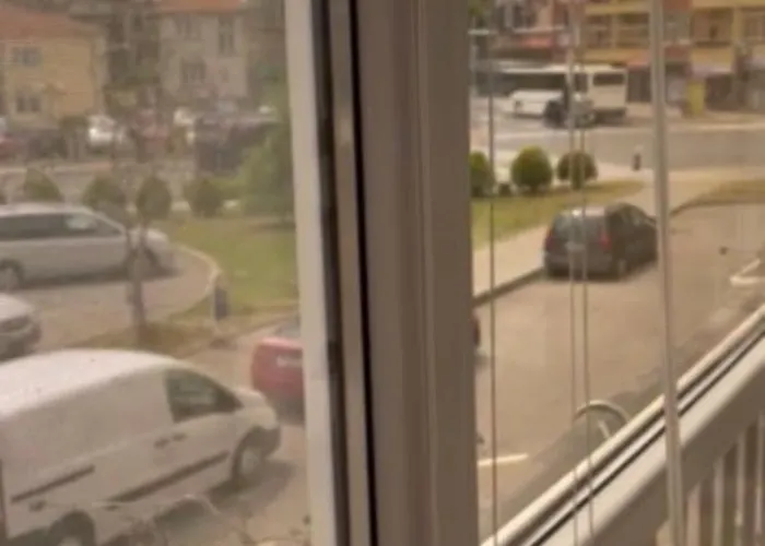 Bryan,s-1 Sp - * Поморие