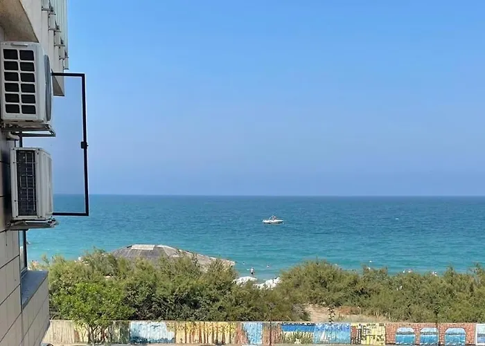 Bryan,s-1 Sp - * Поморие