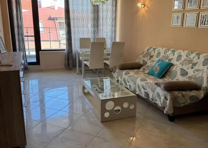 Bryan,s-1 Sp - * Поморие