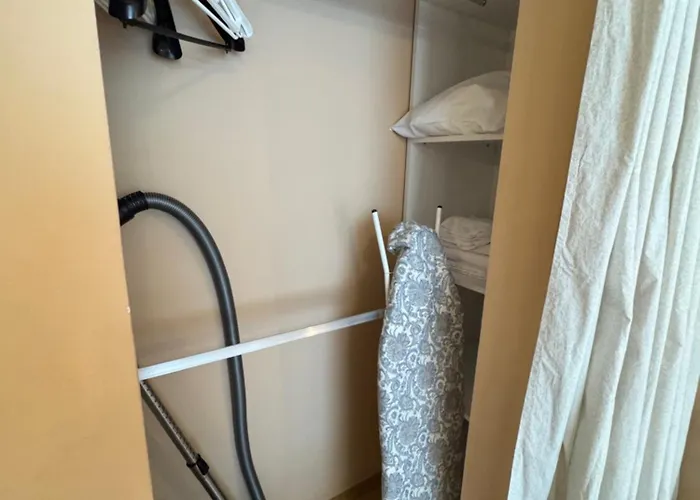 Bryan,s-1 Sp - Апартаменты *